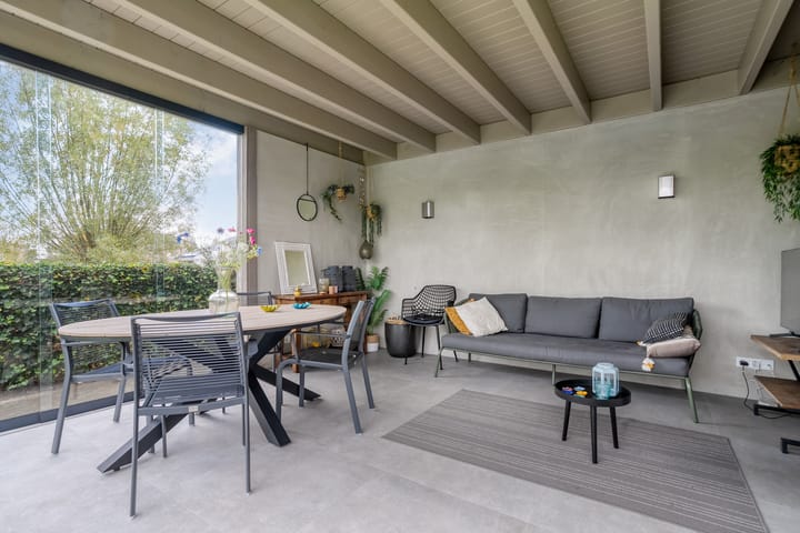 Foto 47 van Goudplevier 9