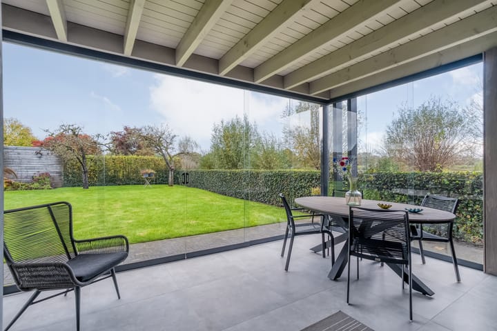 Foto 48 van Goudplevier 9