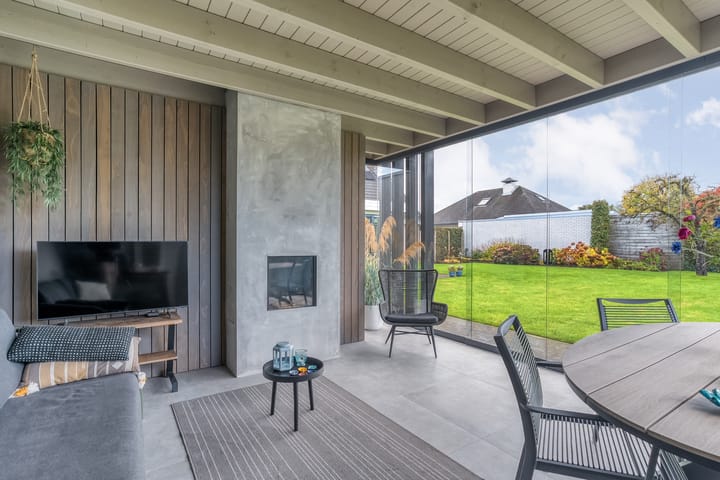 Foto 49 van Goudplevier 9