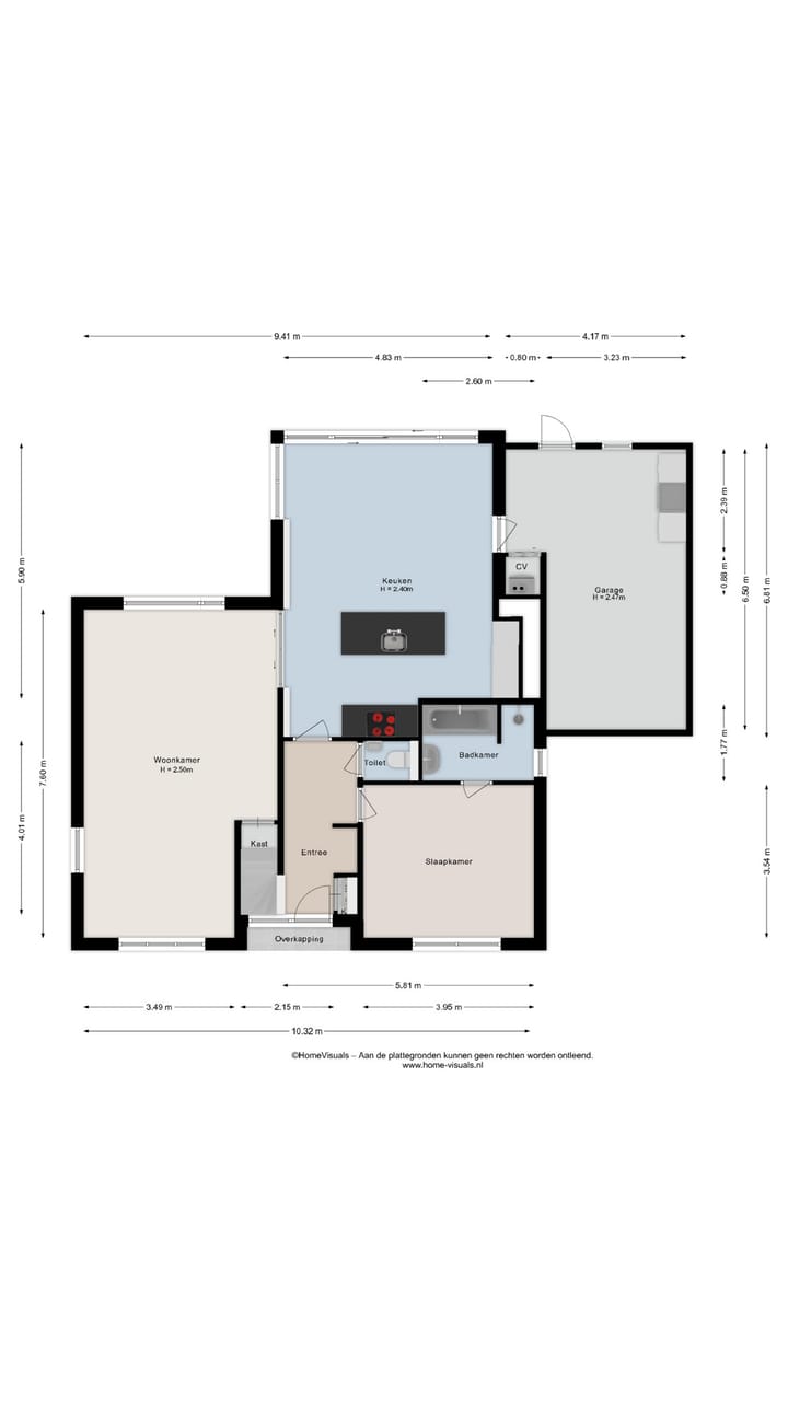 Foto 58 van Goudplevier 9