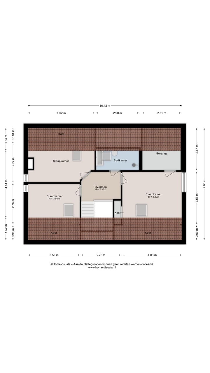 Foto 59 van Goudplevier 9