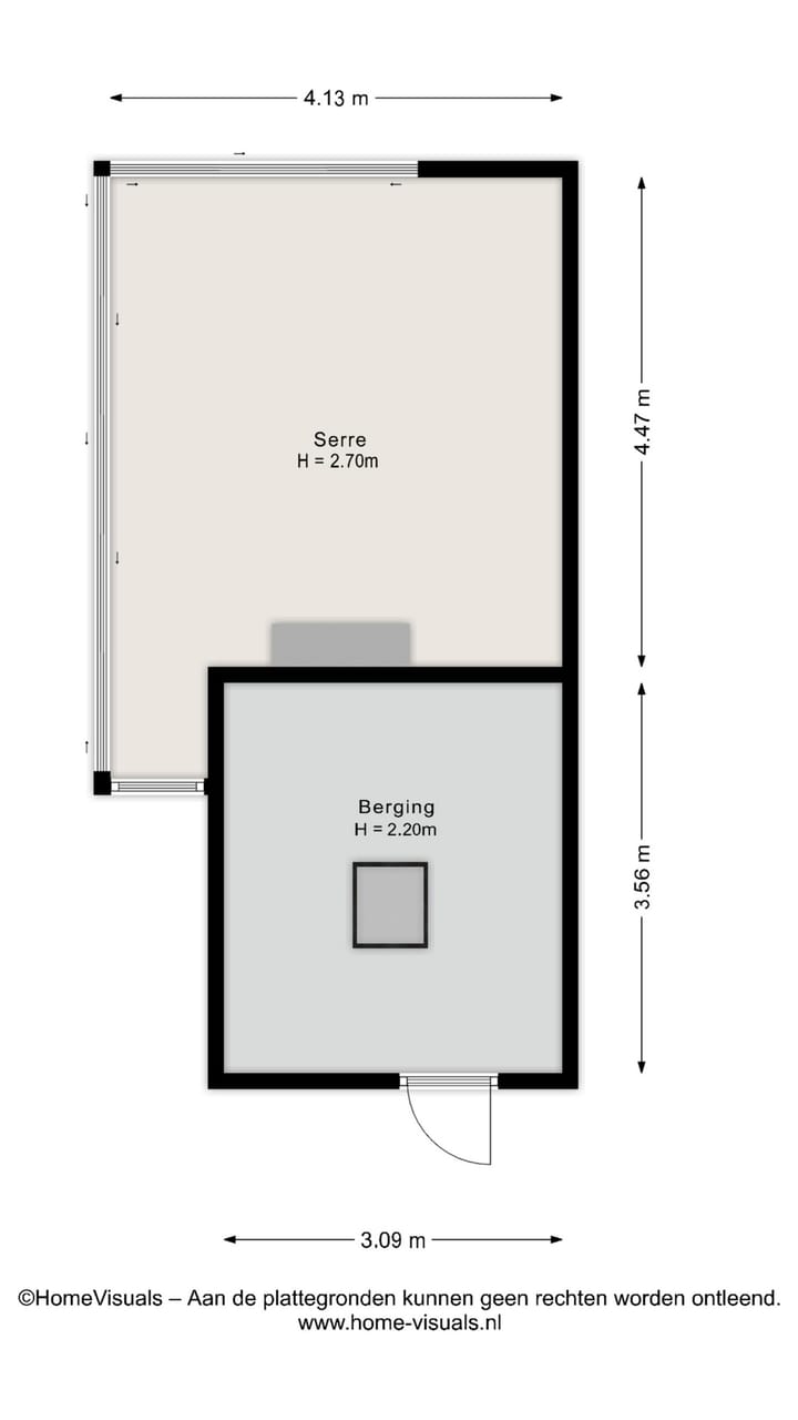 Foto 60 van Goudplevier 9