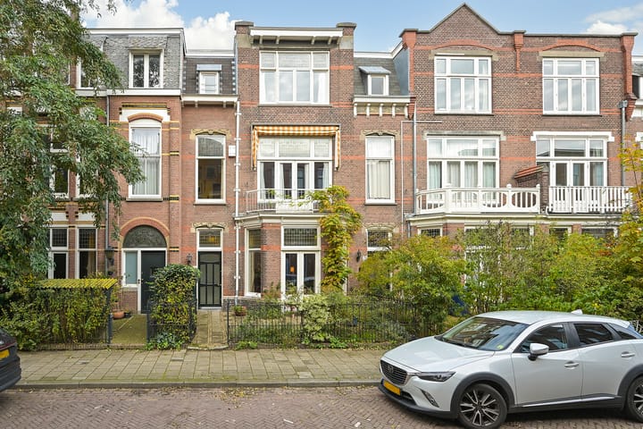 Danckertsstraat 23
