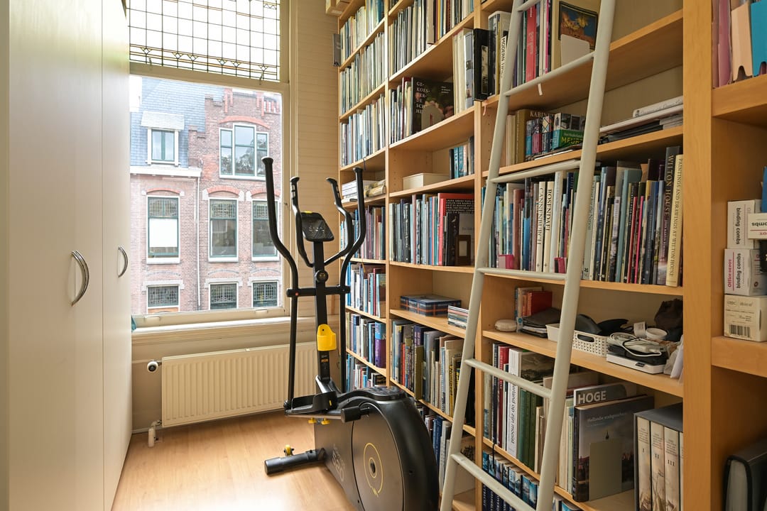 Foto 32 van Danckertsstraat 23