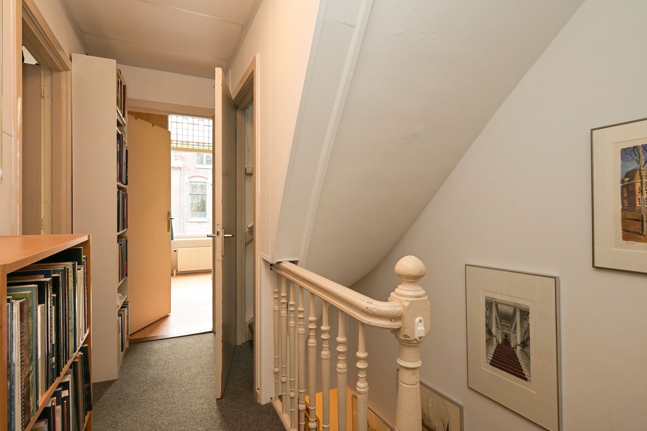 Foto 27 van Danckertsstraat 23