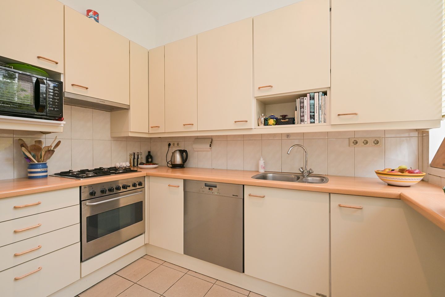 Foto 19 van Danckertsstraat 23