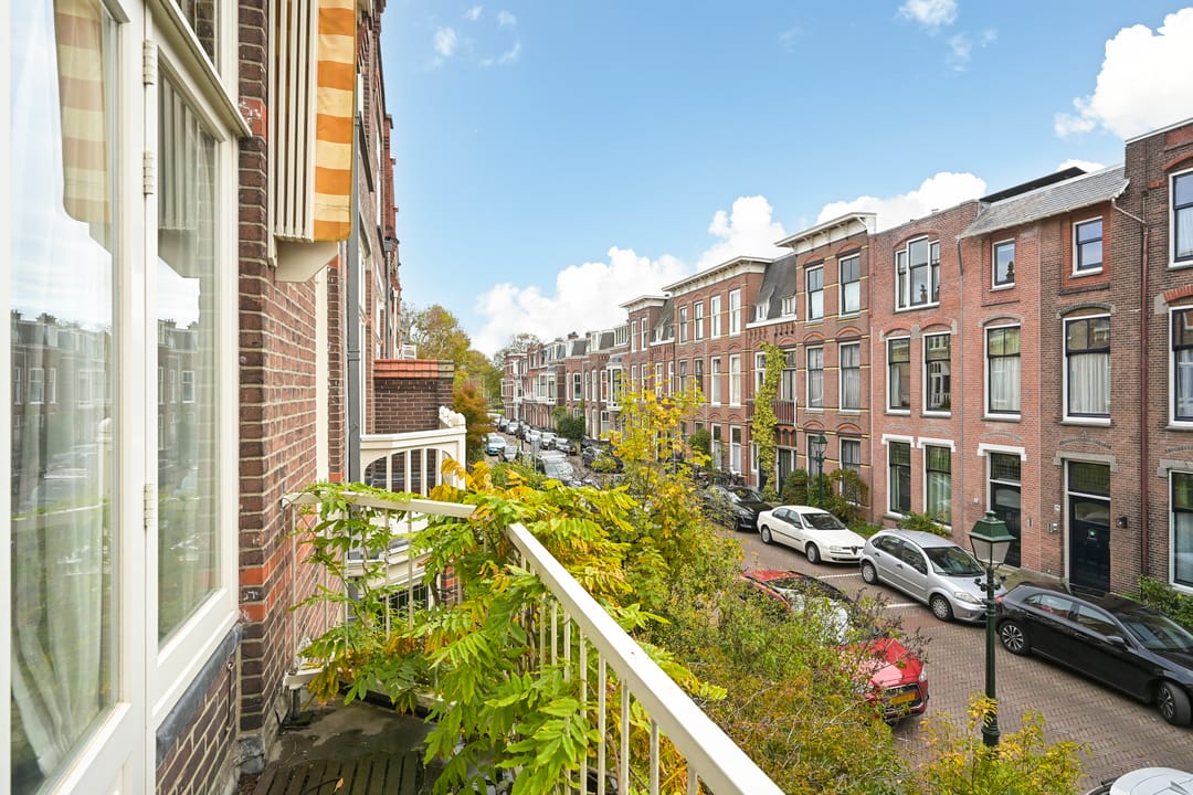 Foto 31 van Danckertsstraat 23