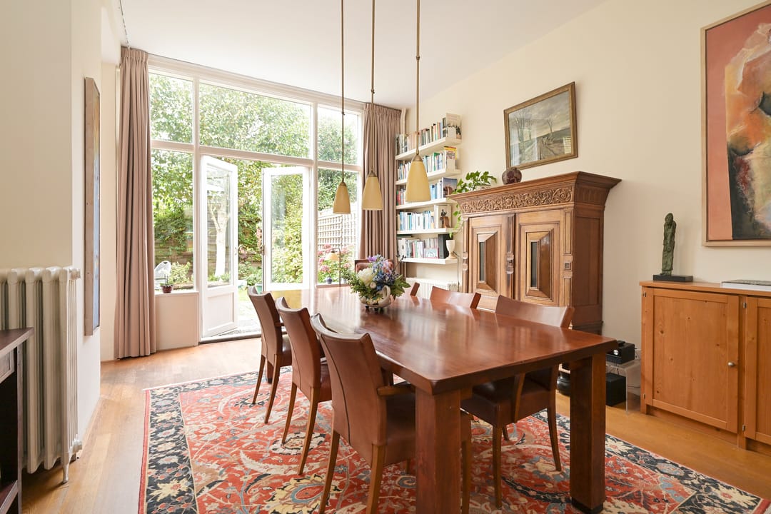 Foto 17 van Danckertsstraat 23