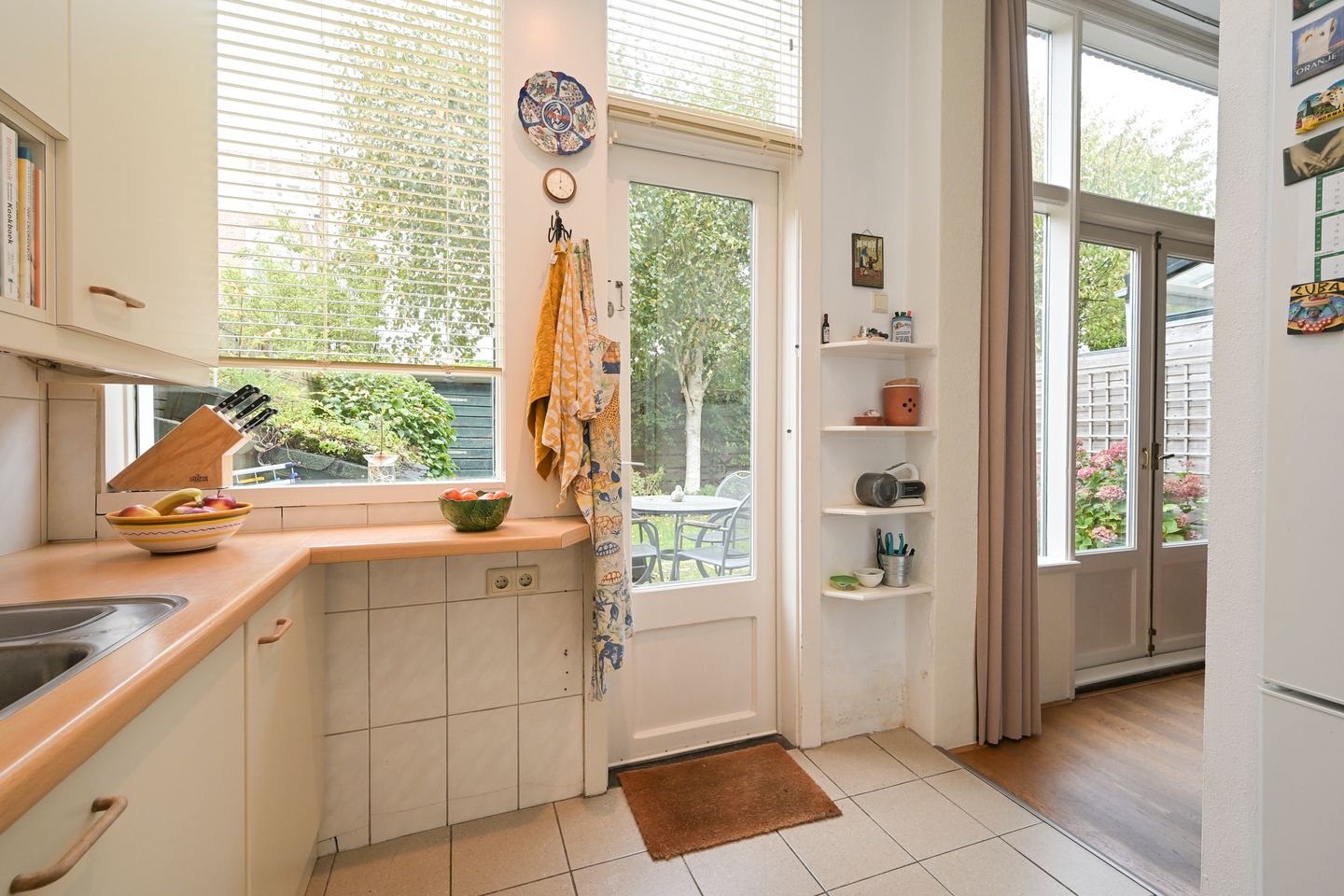 Foto 20 van Danckertsstraat 23