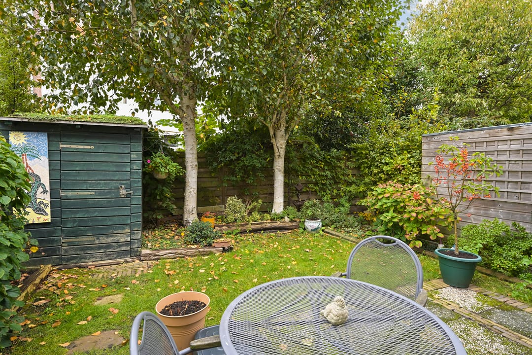 Foto 26 van Danckertsstraat 23