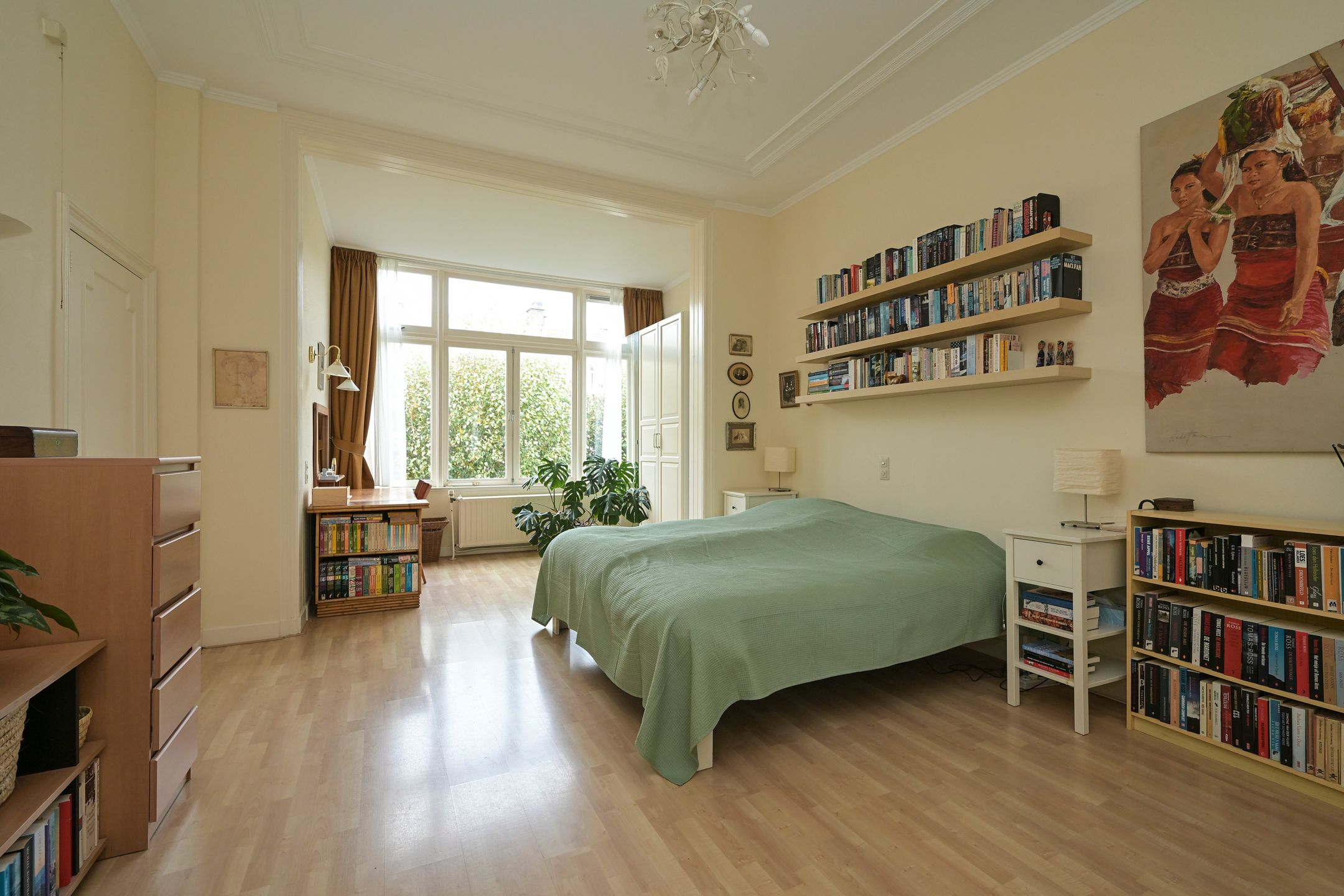 Foto 33 van Danckertsstraat 23