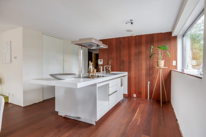 Foto 2 van Saloméschouw 18