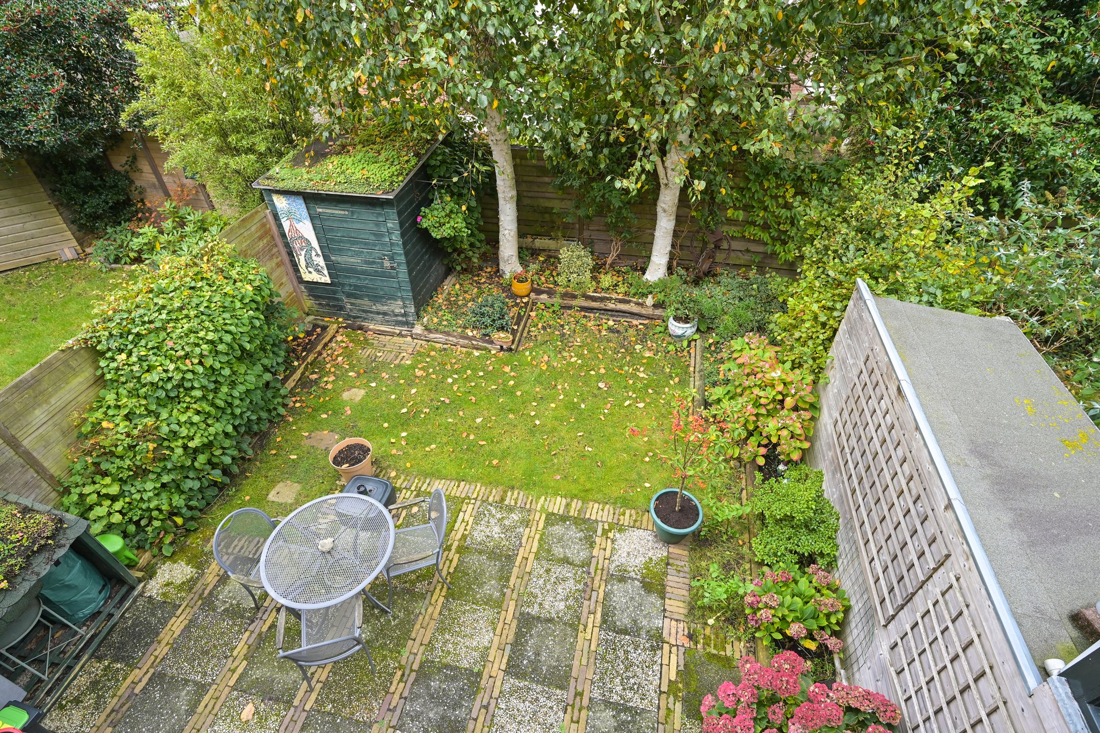 Foto 36 van Danckertsstraat 23