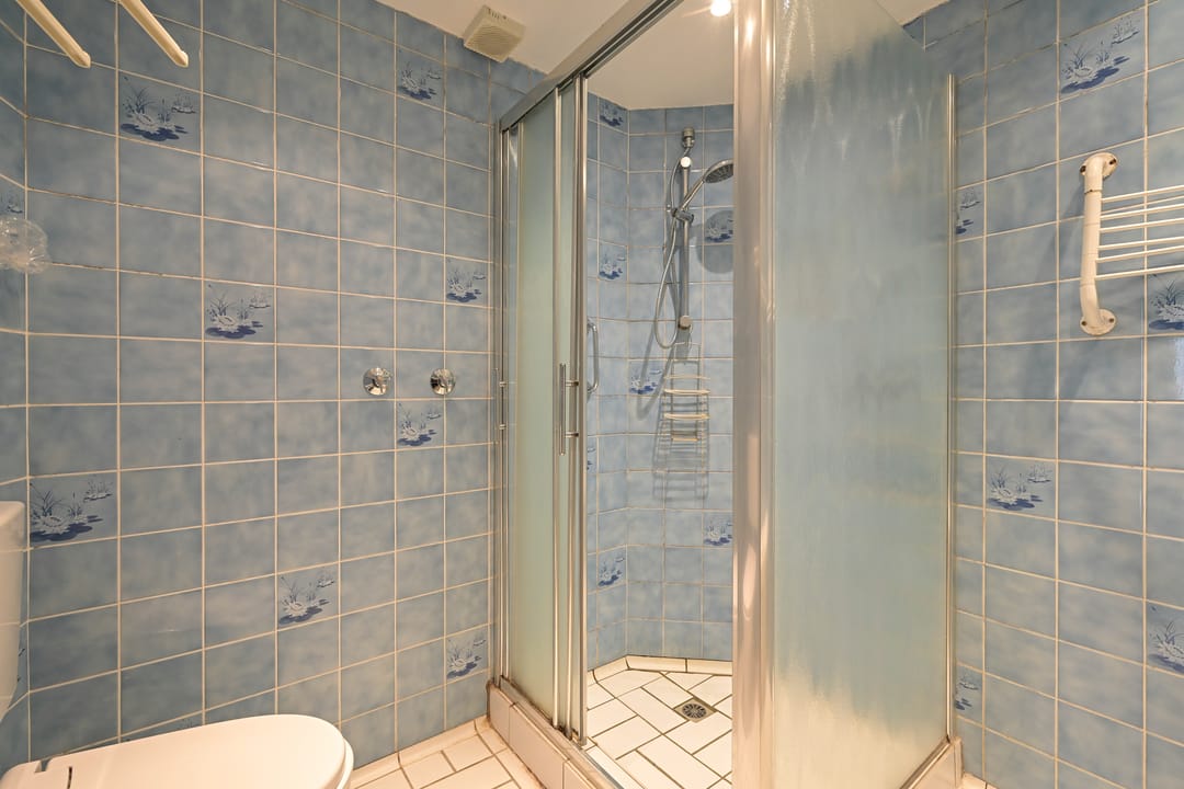 Foto 38 van Danckertsstraat 23