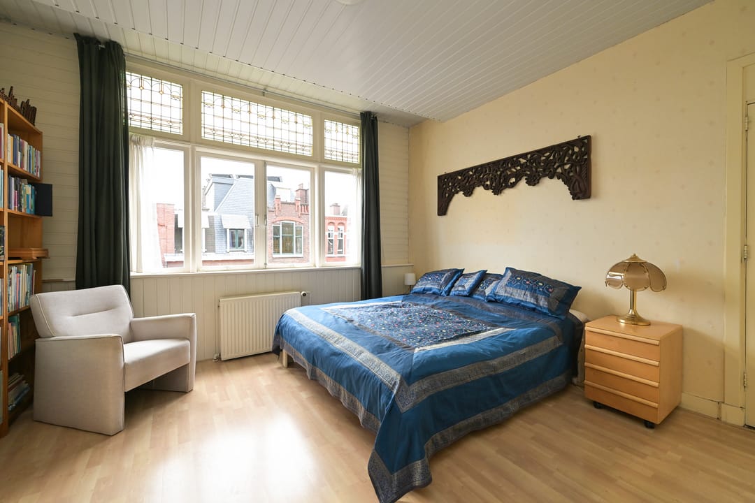 Foto 41 van Danckertsstraat 23