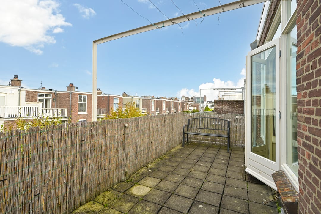 Foto 47 van Danckertsstraat 23