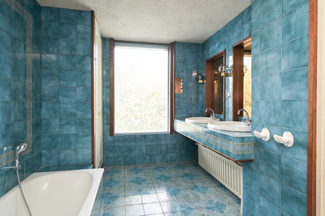 Foto 37 van Danckertsstraat 23