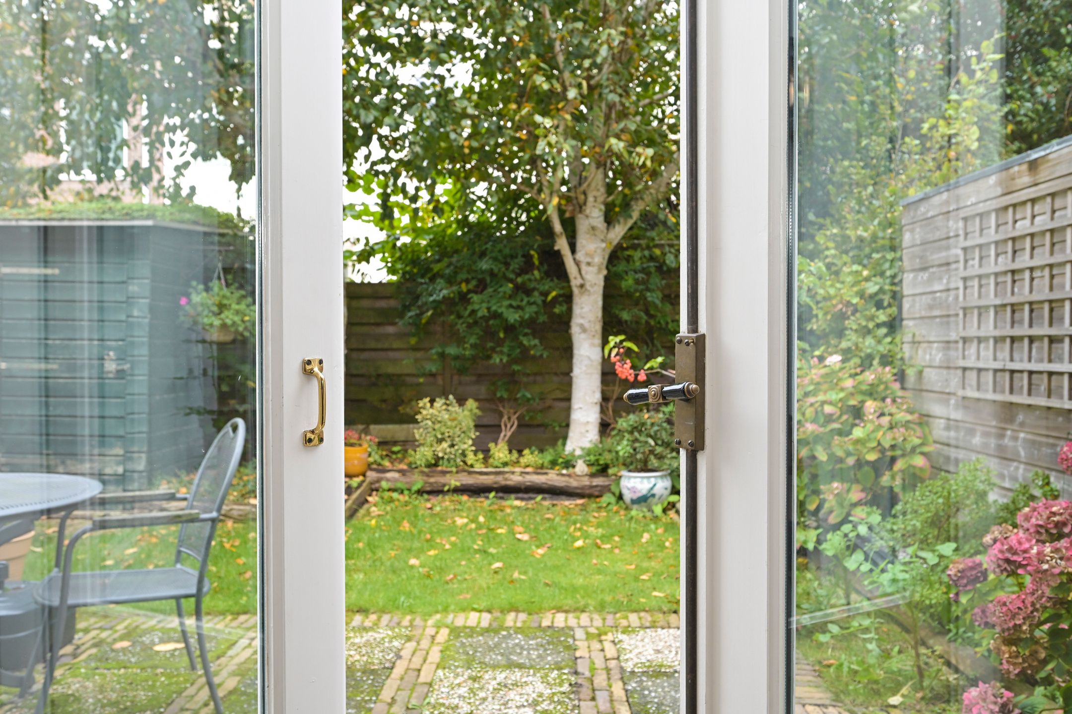 Foto 21 van Danckertsstraat 23