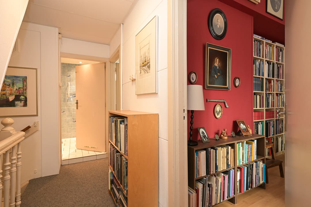 Foto 28 van Danckertsstraat 23