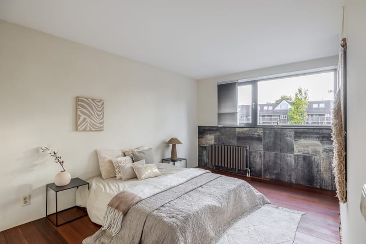 Foto 3 van Saloméschouw 18