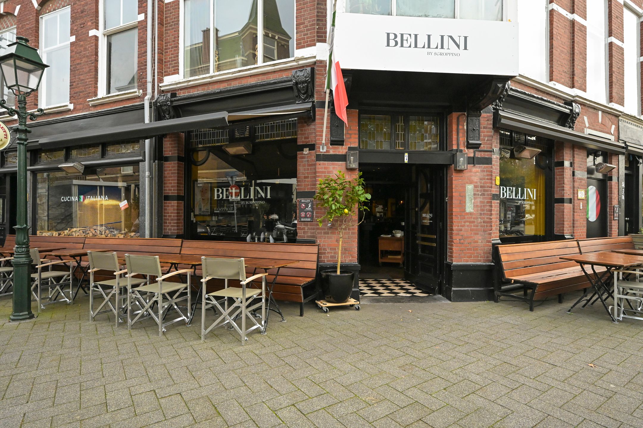 Foto 48 van Danckertsstraat 23