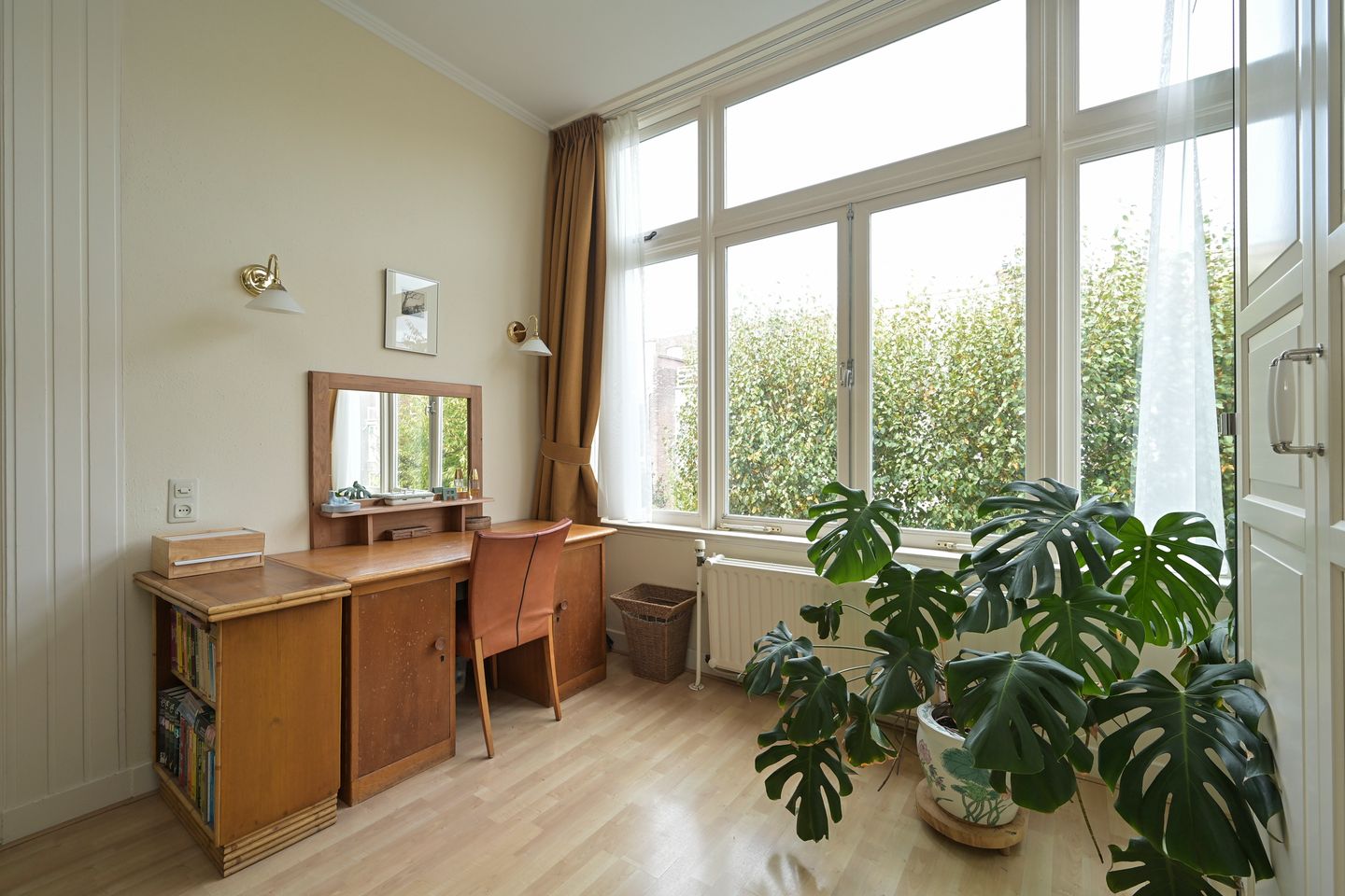 Foto 35 van Danckertsstraat 23