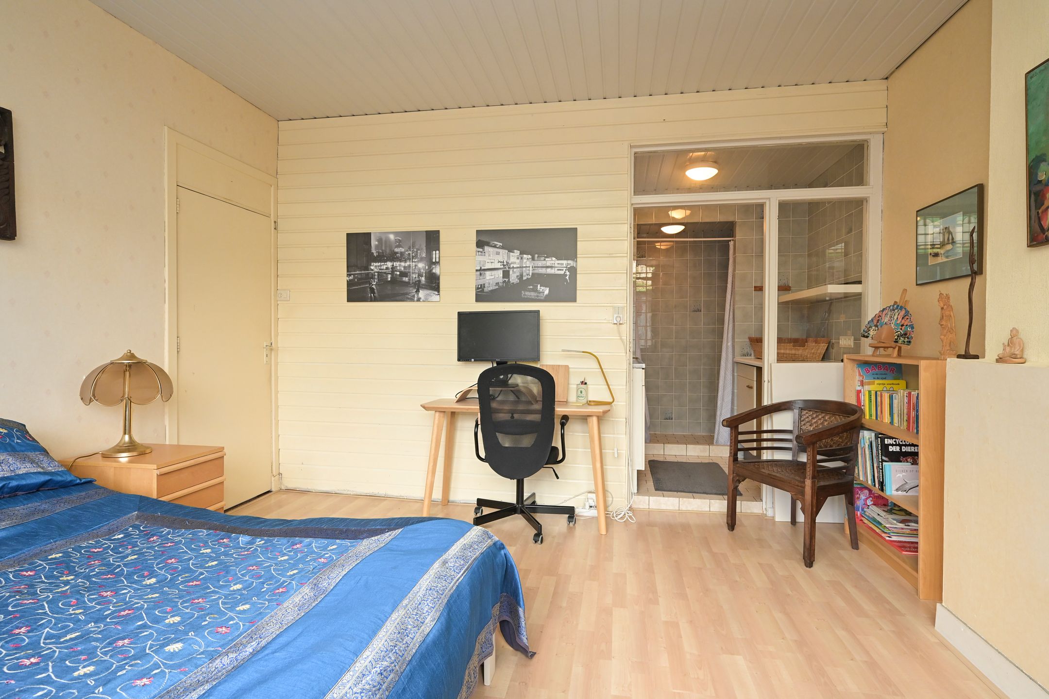 Foto 42 van Danckertsstraat 23