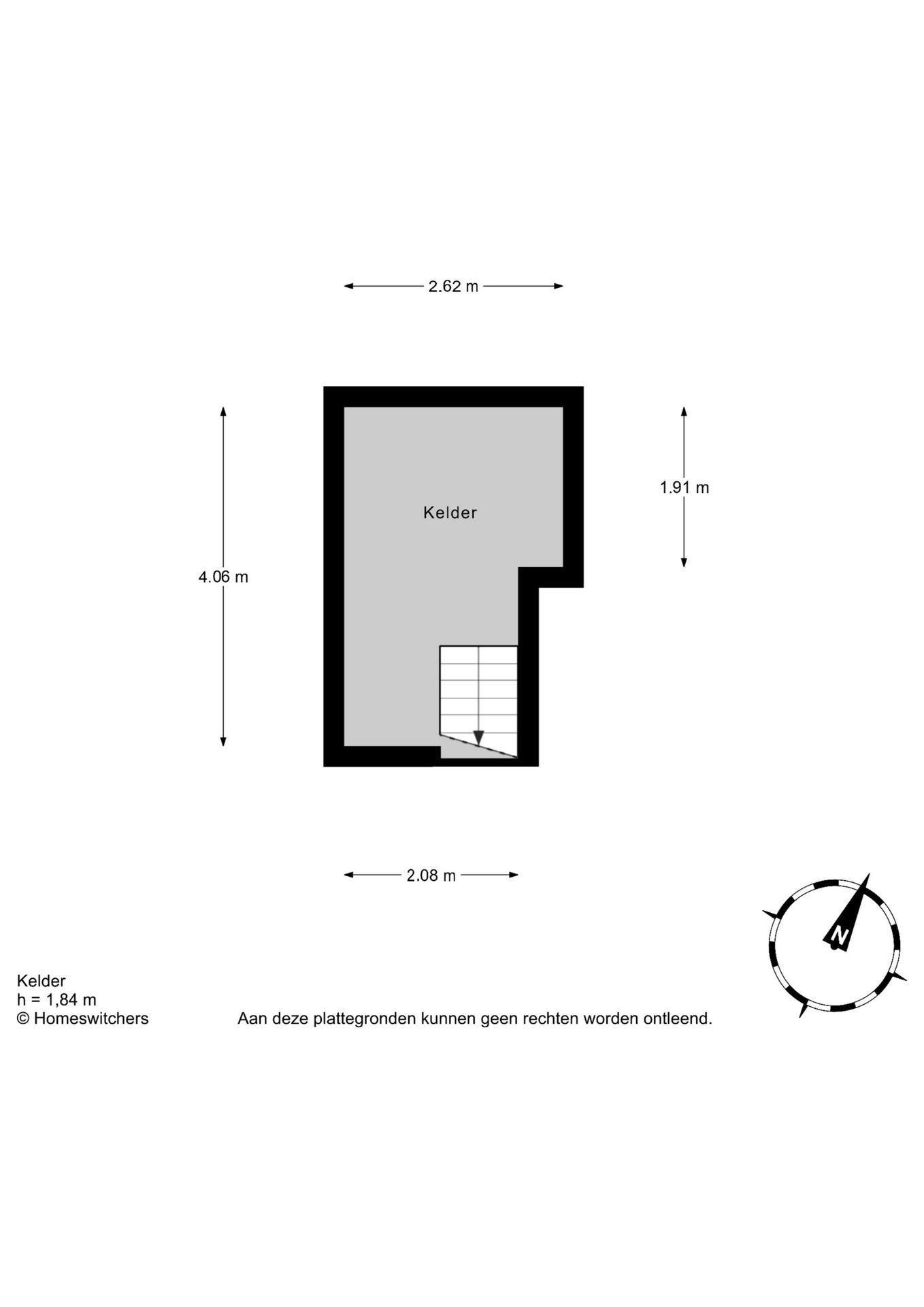 Foto 51 van Danckertsstraat 23