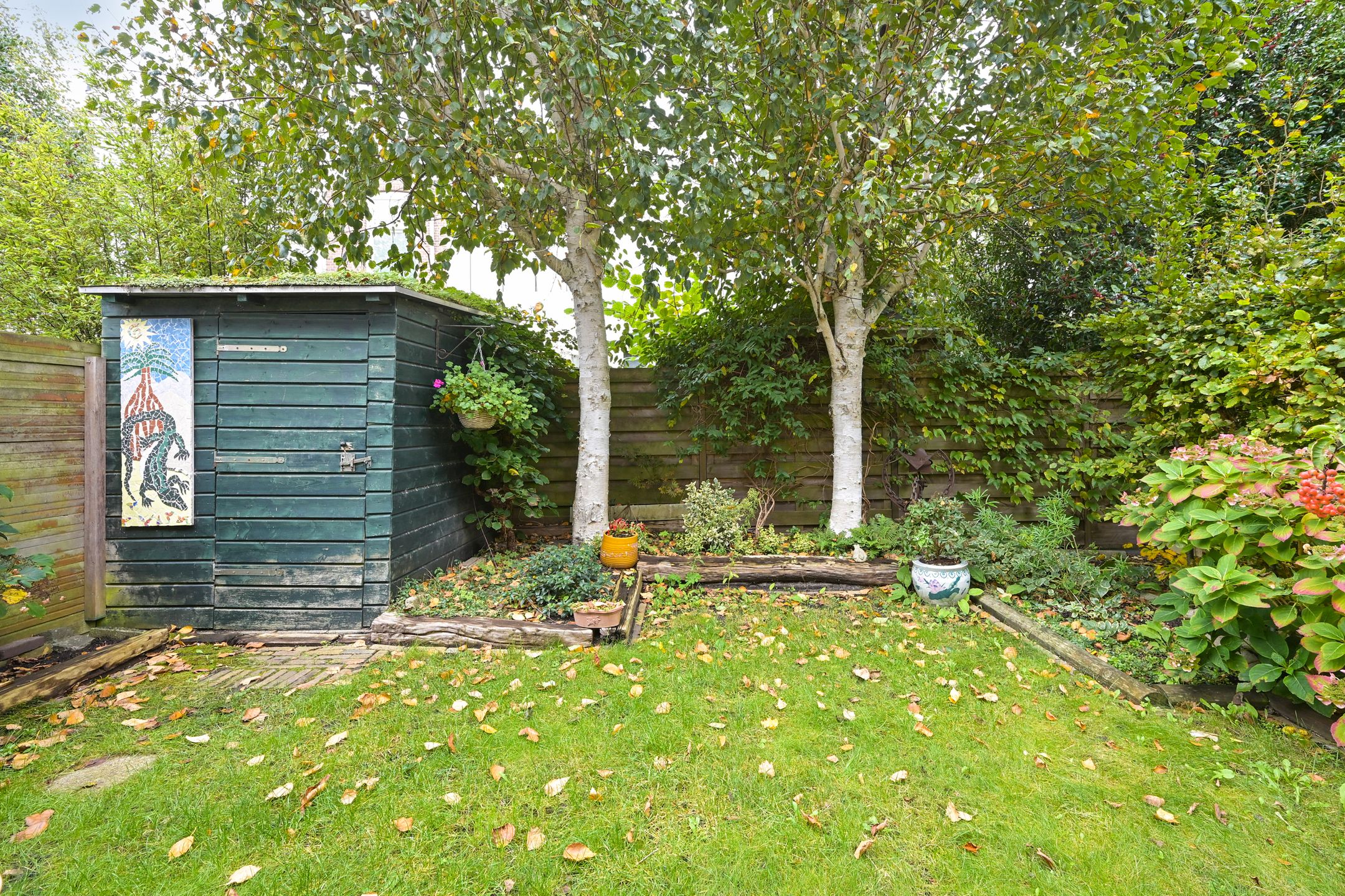 Foto 24 van Danckertsstraat 23