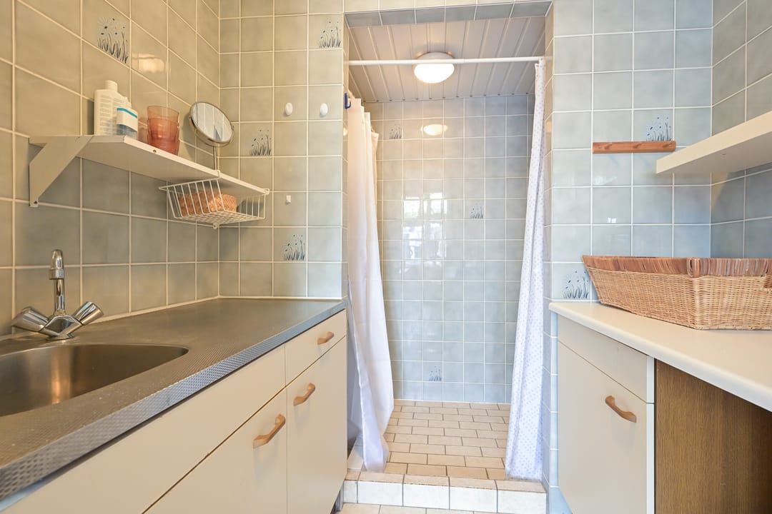 Foto 43 van Danckertsstraat 23