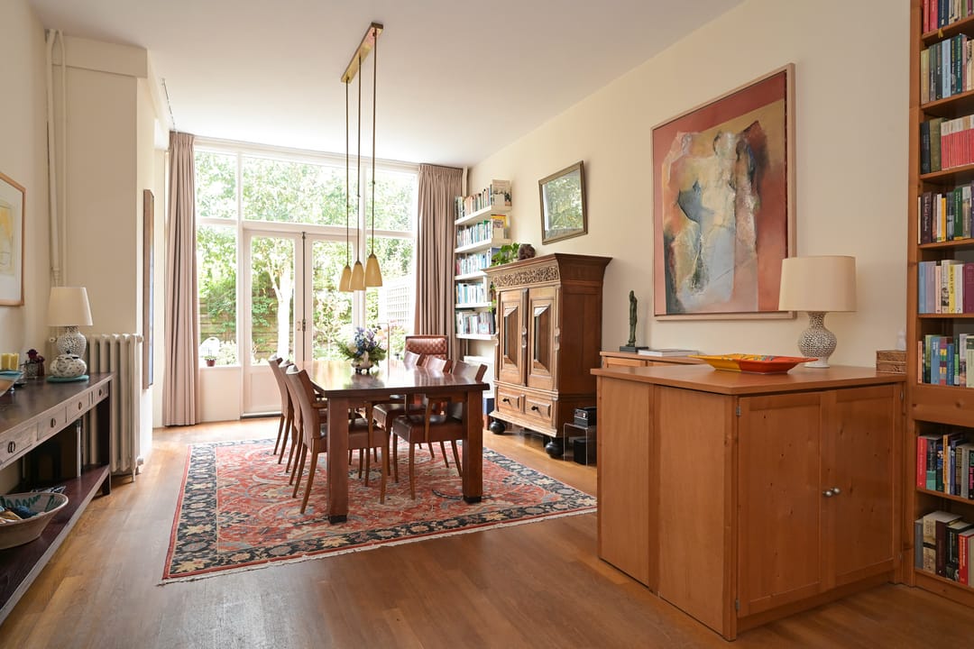 Foto 16 van Danckertsstraat 23