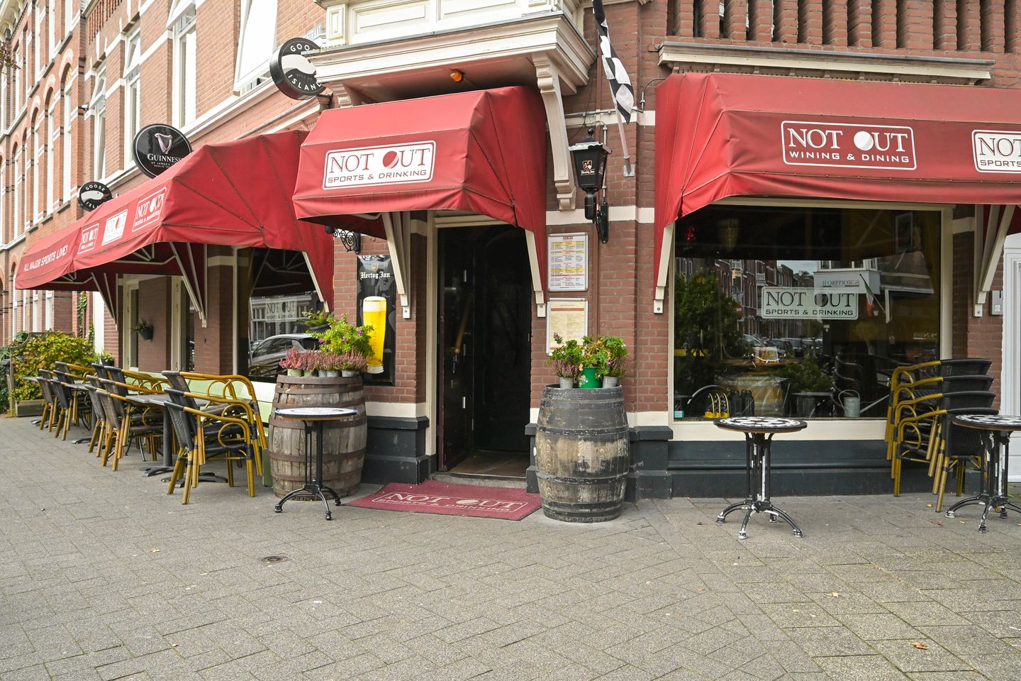 Foto 49 van Danckertsstraat 23