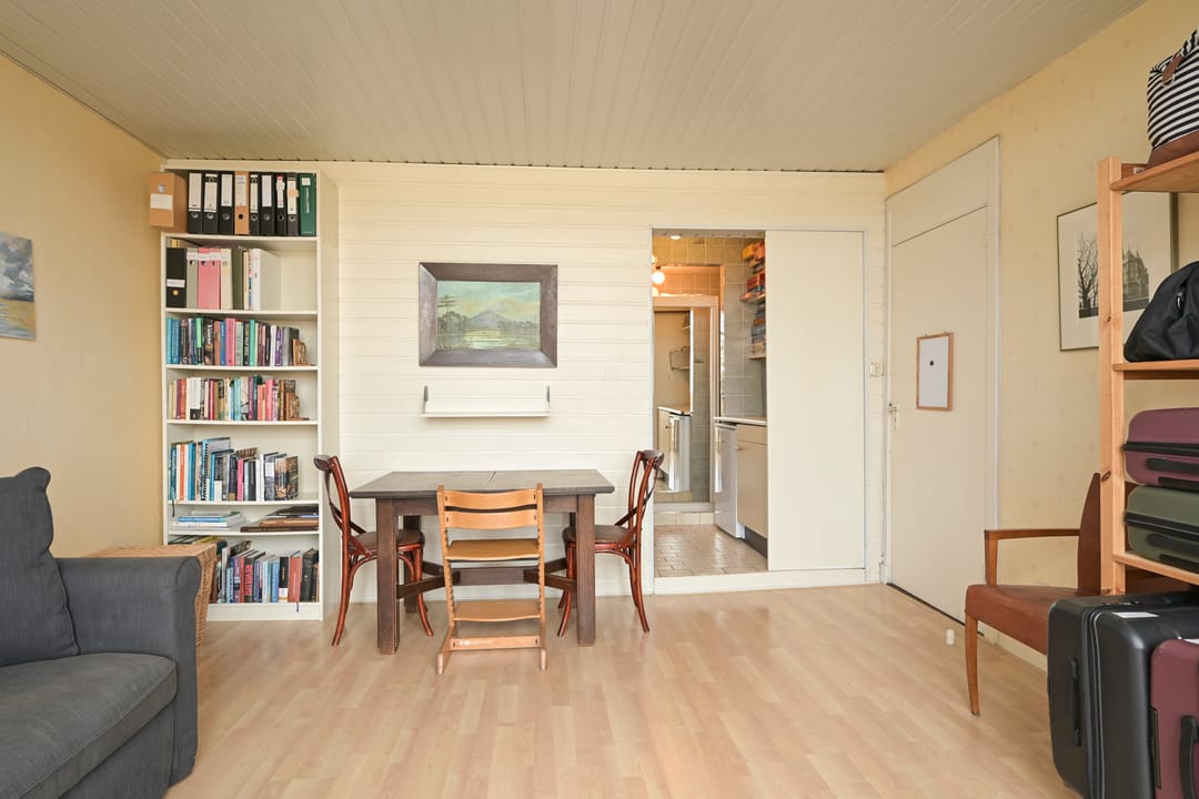 Foto 46 van Danckertsstraat 23