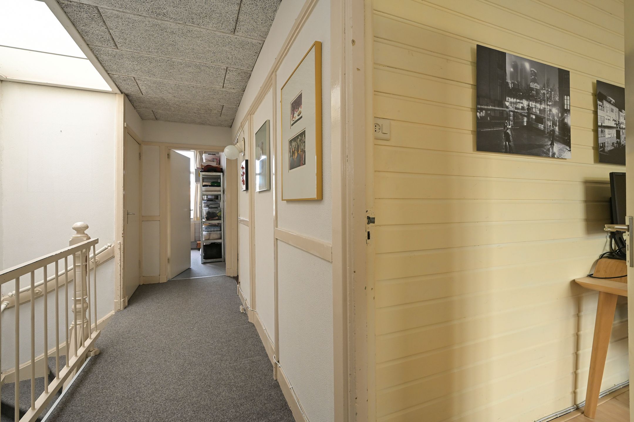 Foto 39 van Danckertsstraat 23