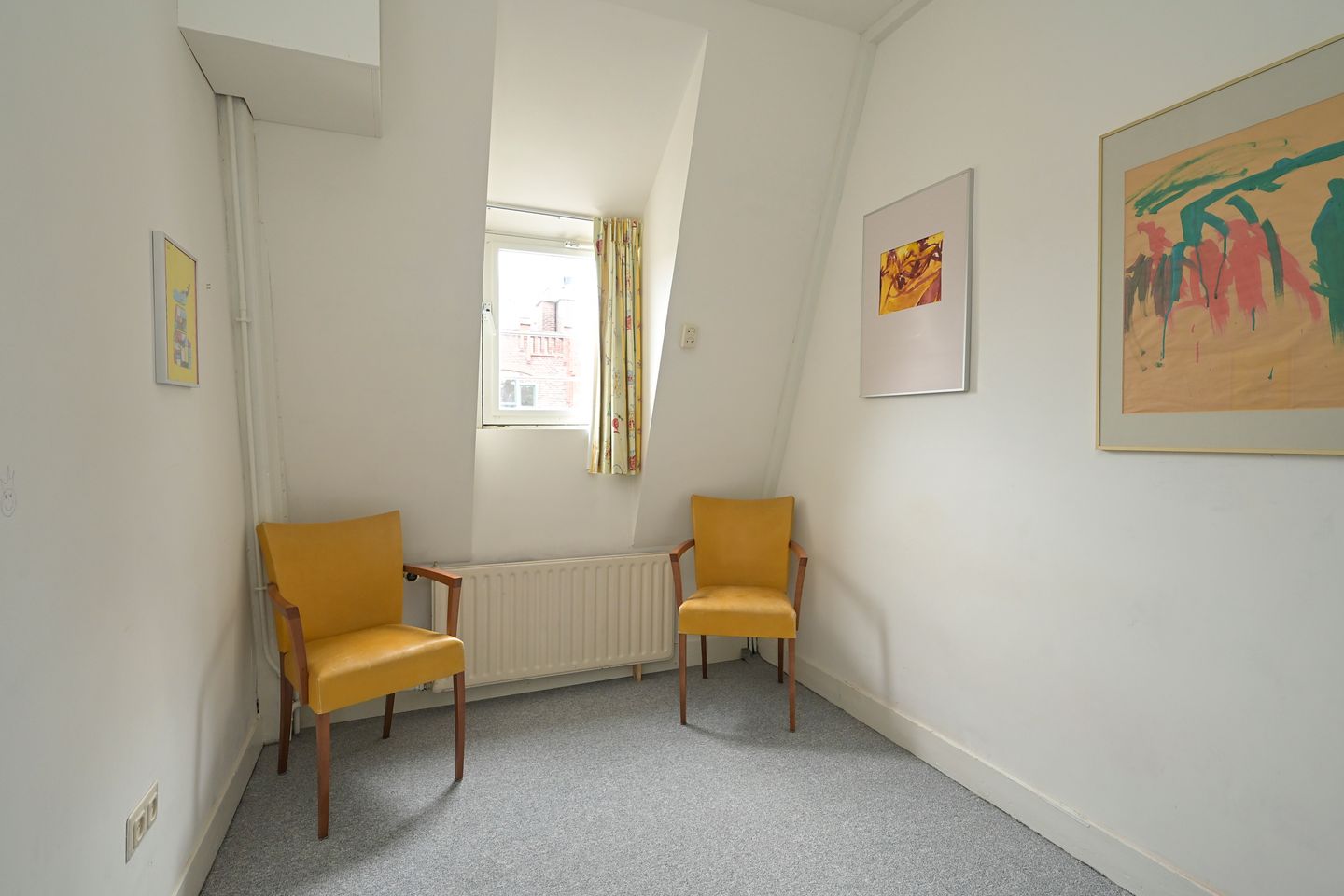 Foto 40 van Danckertsstraat 23