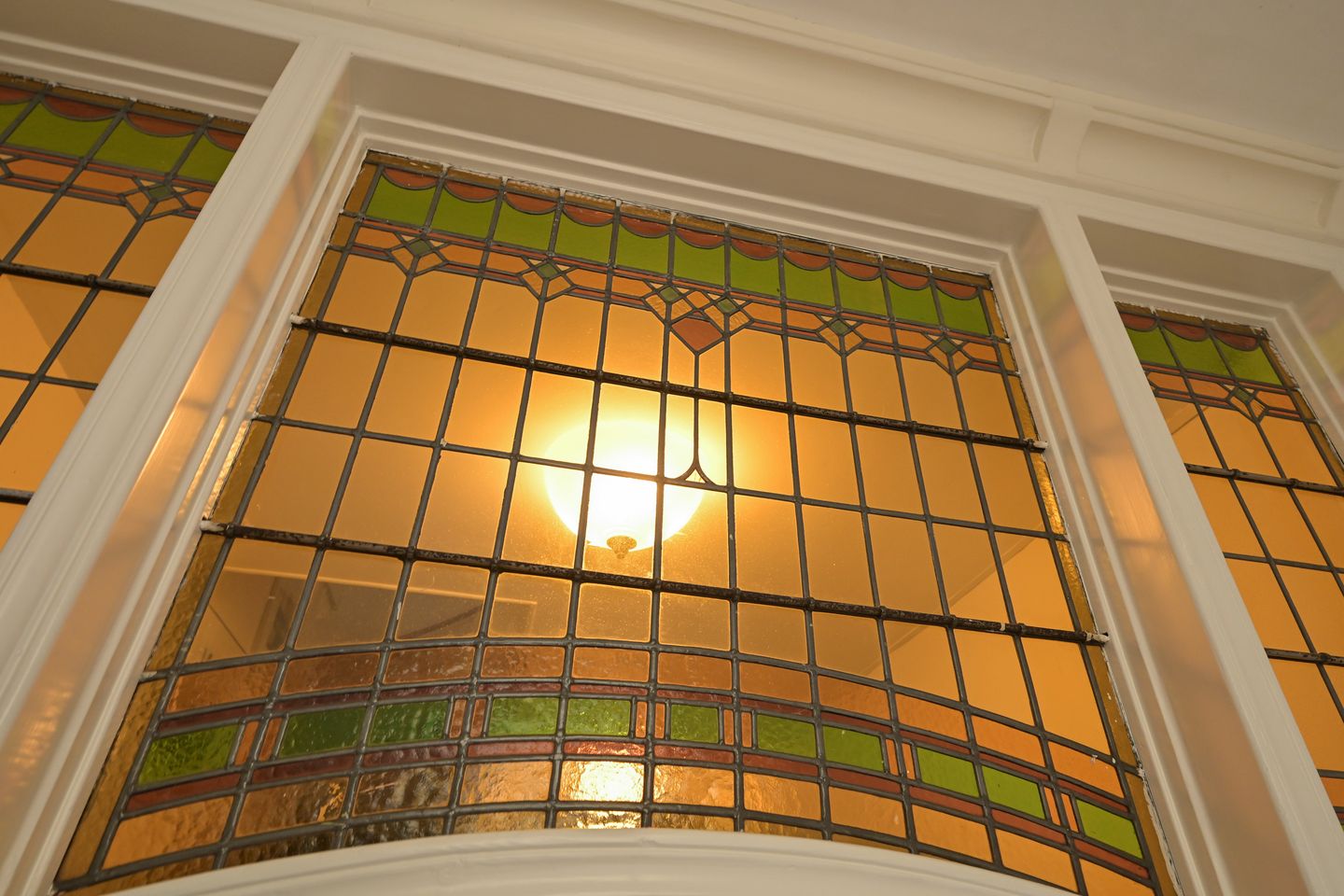 Foto 10 van Danckertsstraat 23