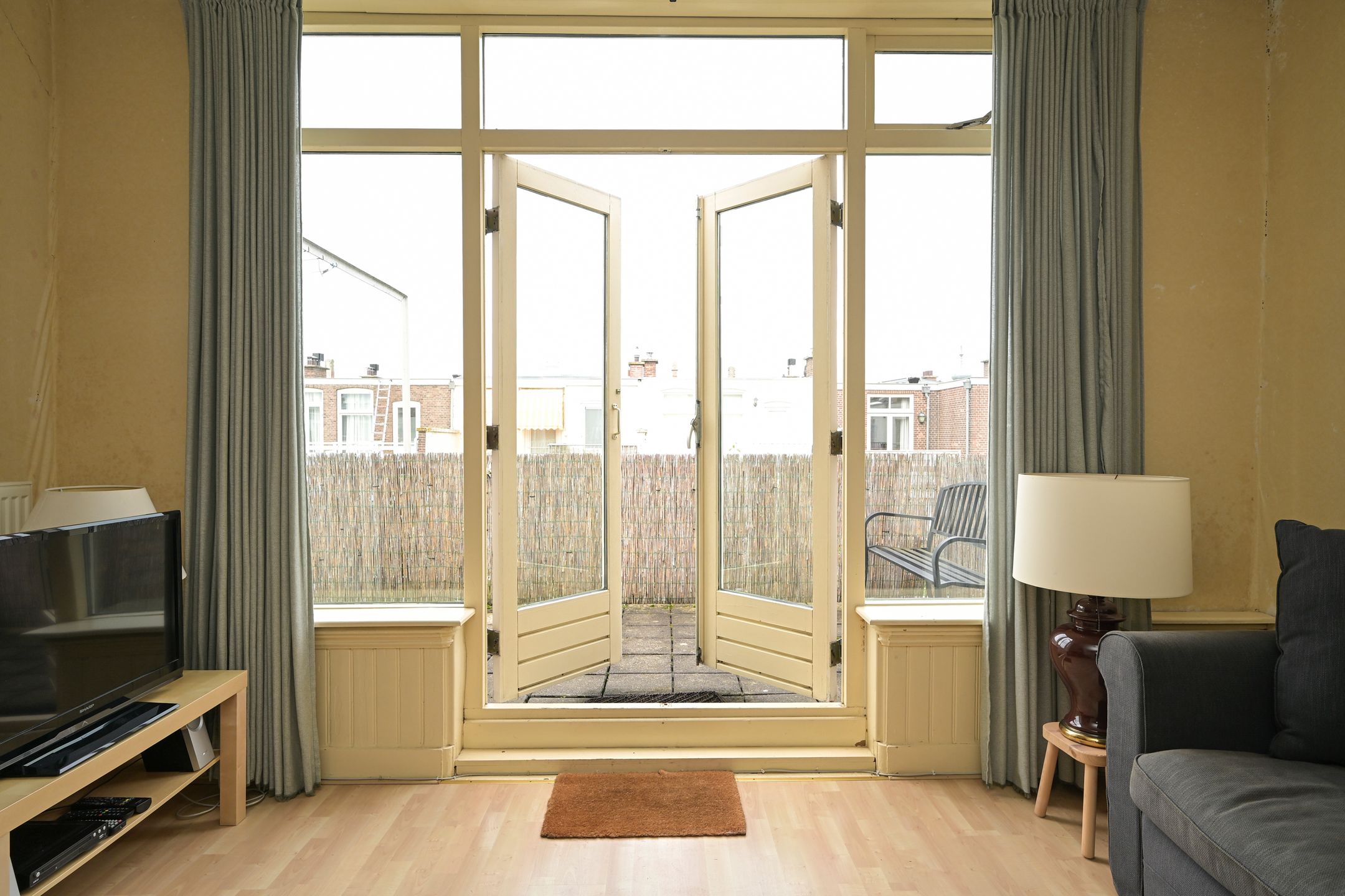 Foto 45 van Danckertsstraat 23