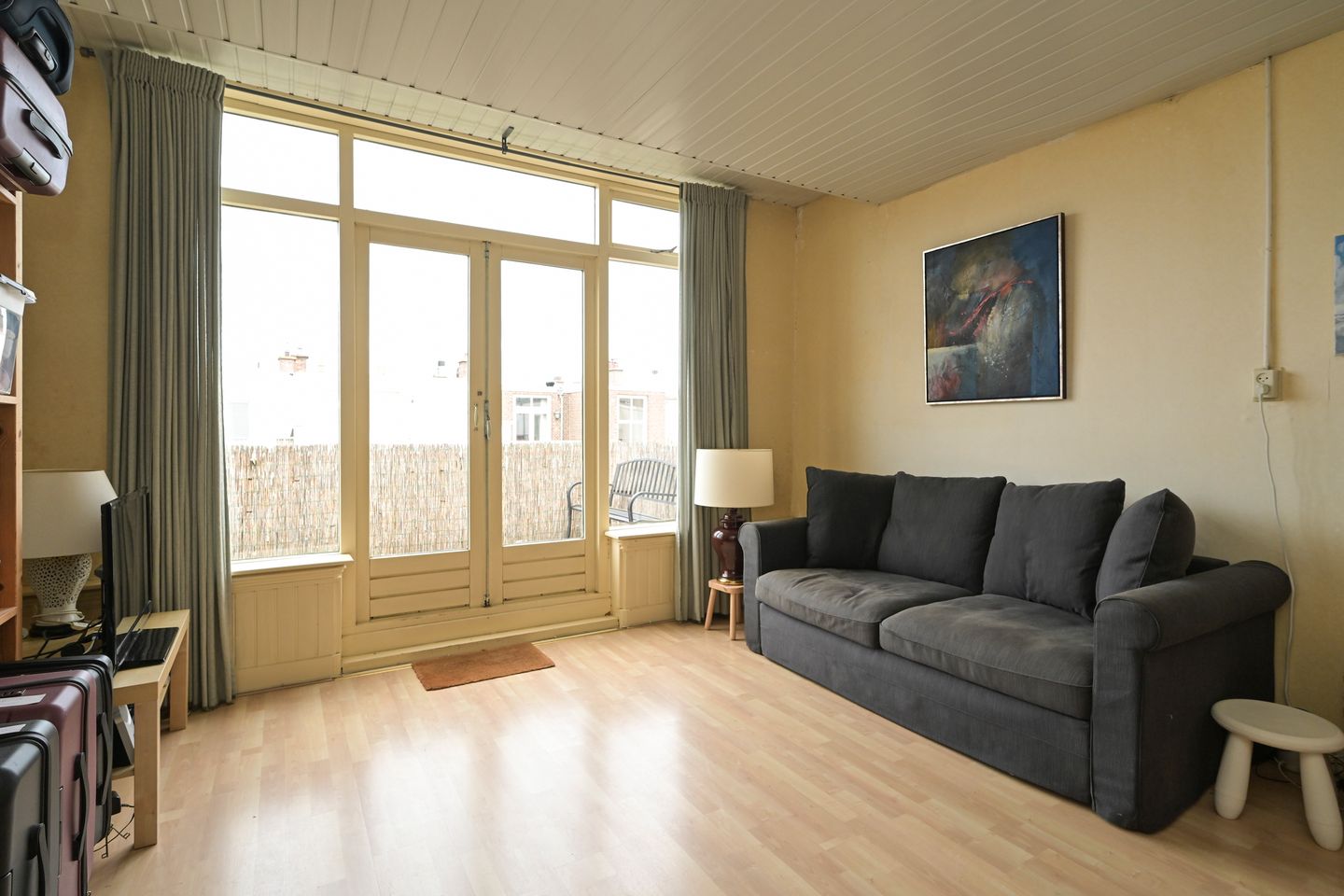 Foto 44 van Danckertsstraat 23