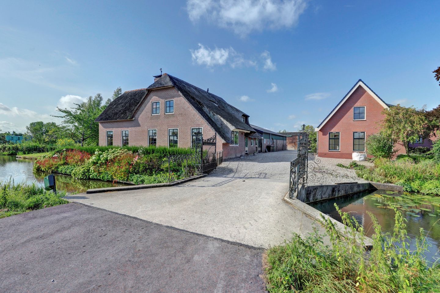 Bekijk foto 1 van Portengen 19