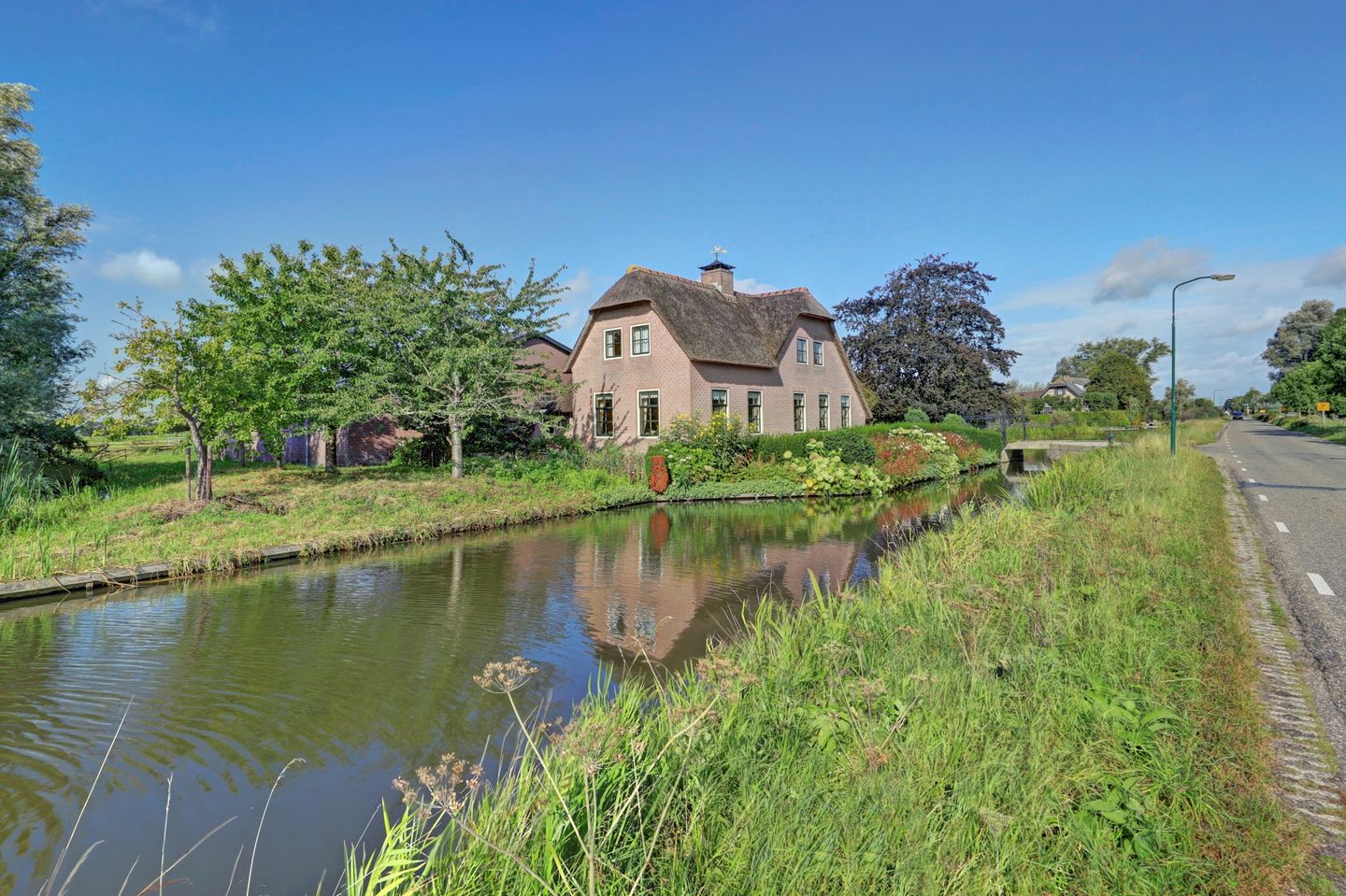 Bekijk foto 3 van Portengen 19