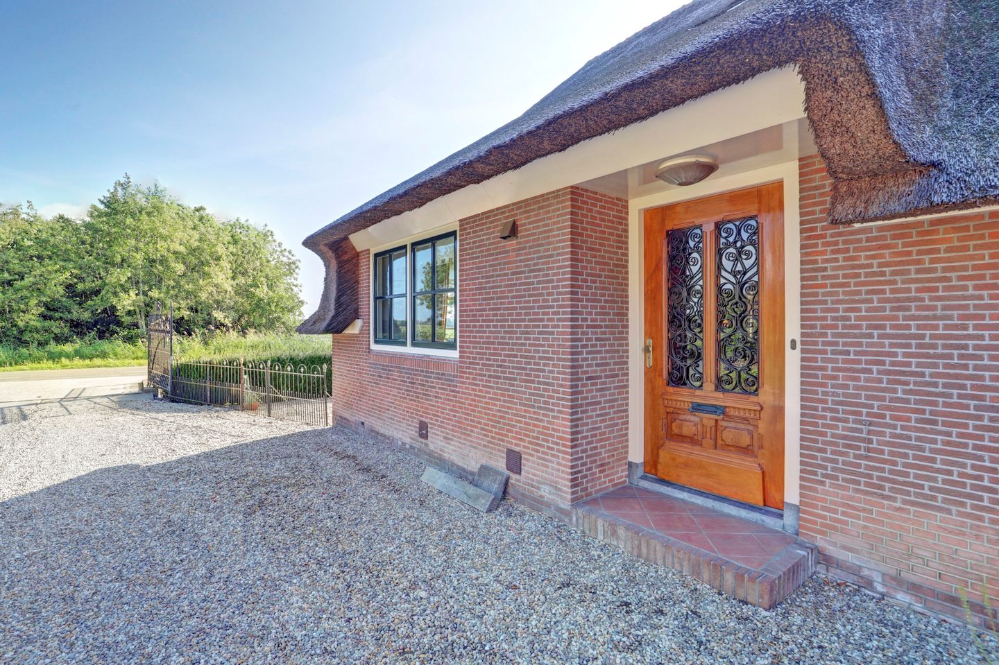 Bekijk foto 4 van Portengen 19