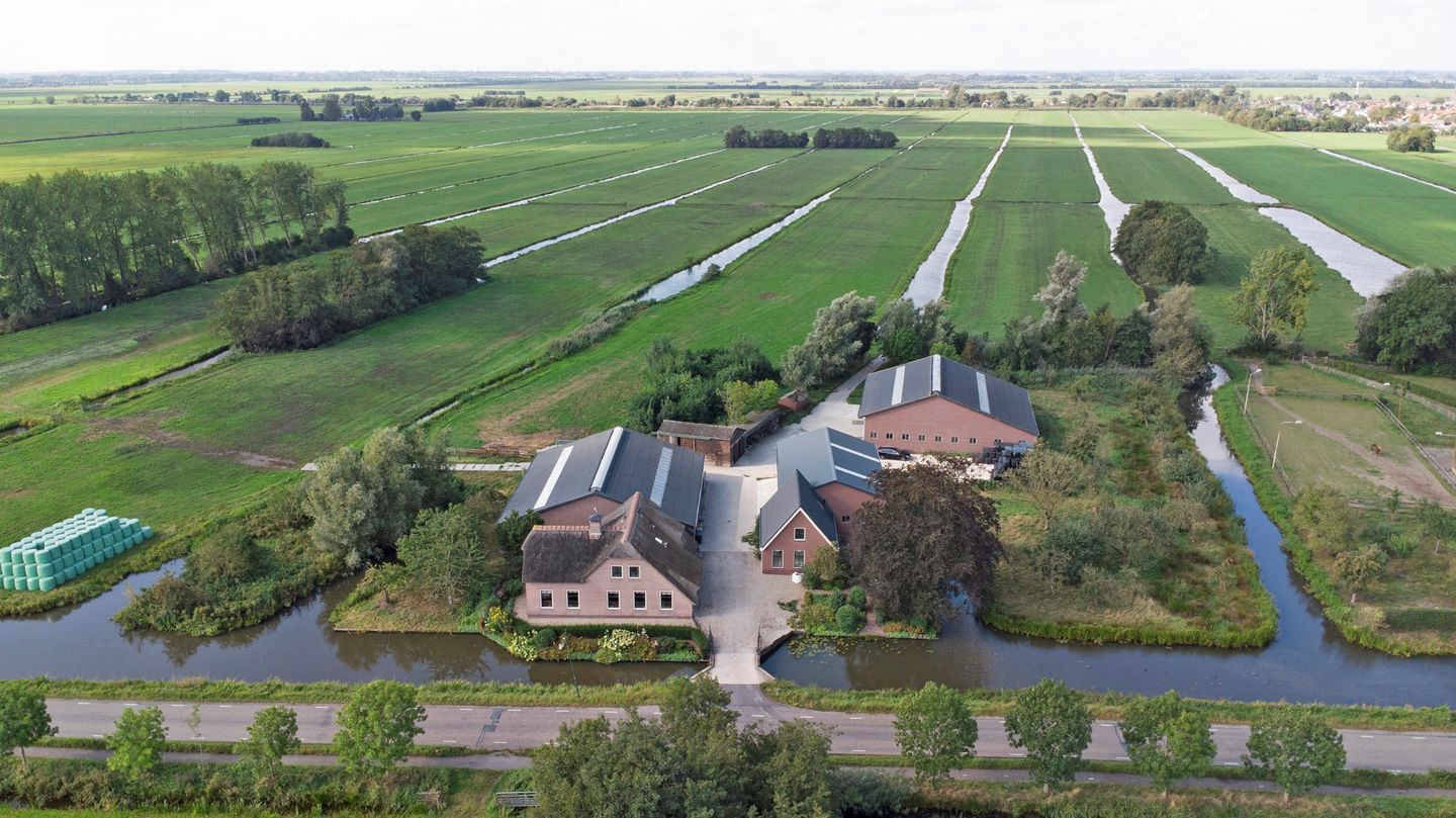 Bekijk foto 5 van Portengen 19