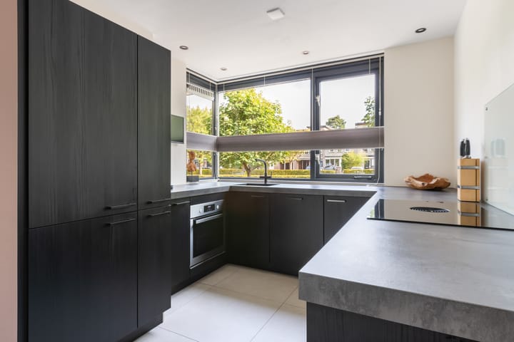 Foto 3 van Ravelplein 36