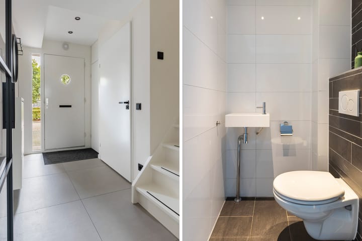 Foto 7 van Ravelplein 36