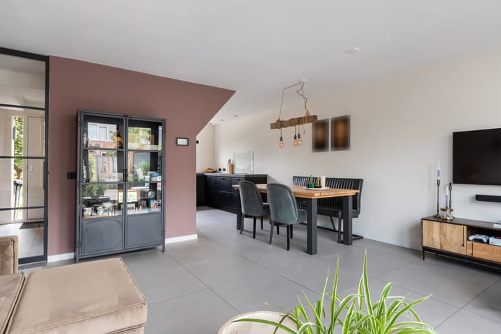 Foto 9 van Ravelplein 36