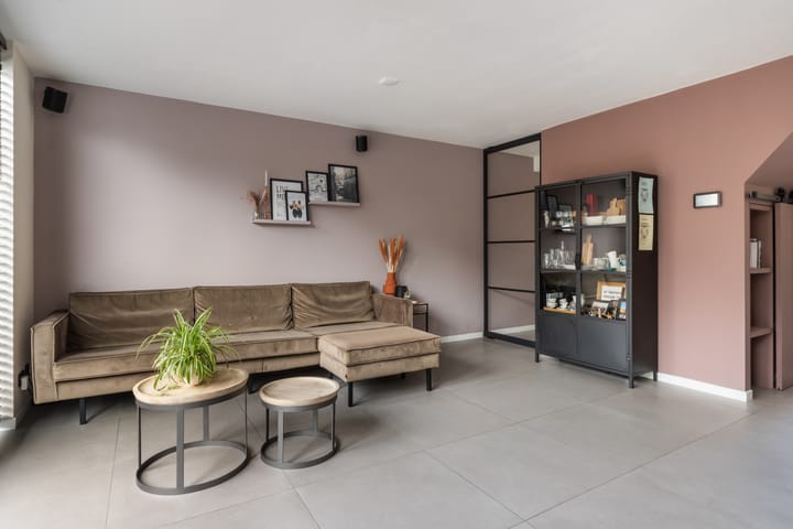 Foto 11 van Ravelplein 36