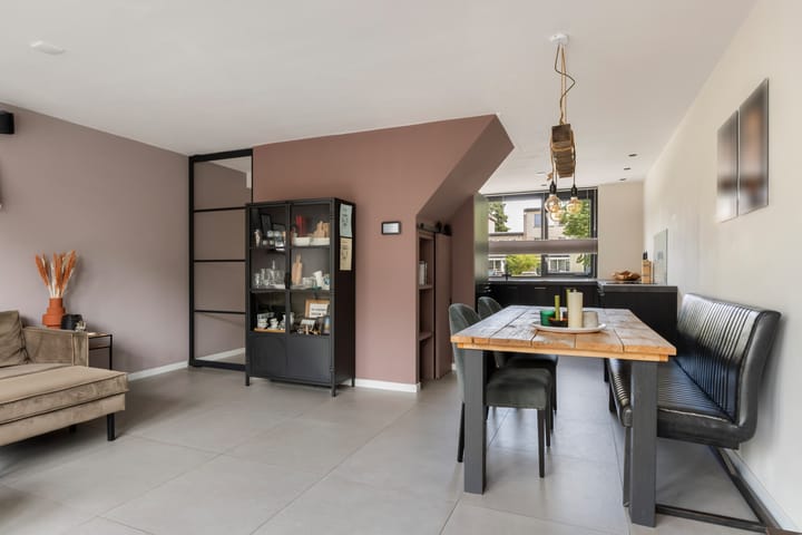 Foto 12 van Ravelplein 36