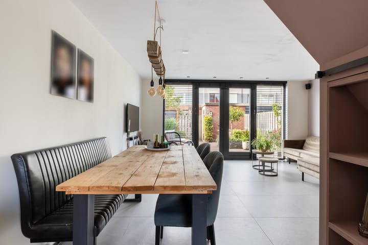 Foto 13 van Ravelplein 36