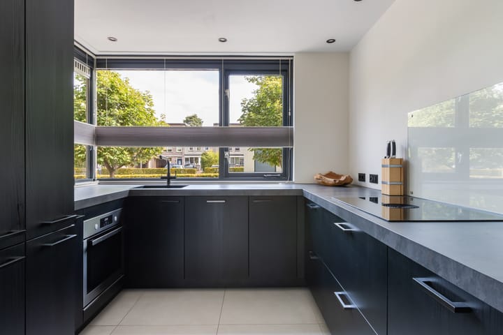 Foto 15 van Ravelplein 36