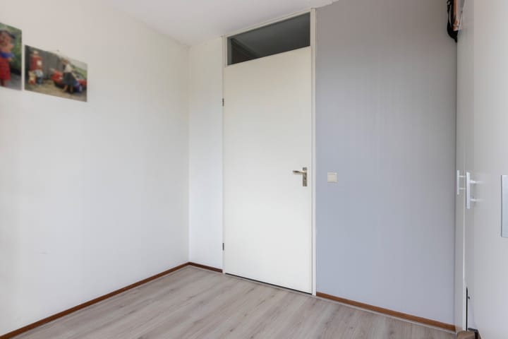 Foto 18 van Ravelplein 36